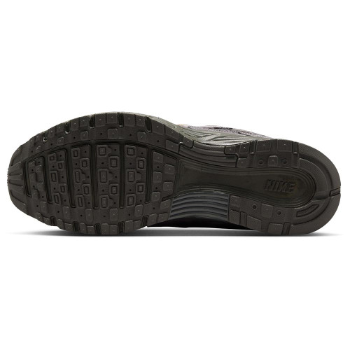 Nike P-6000 Premium